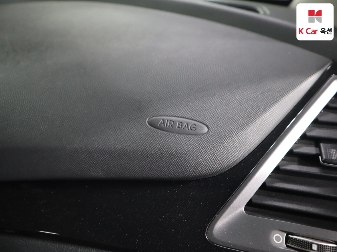 현대자동차 싼타페 2015 - 이미지 33