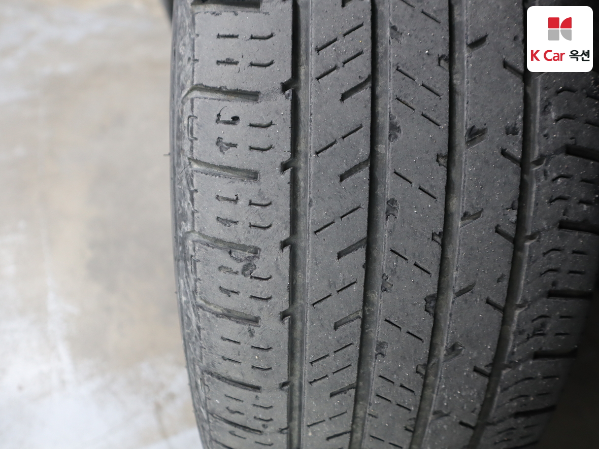 현대자동차 싼타페 2015 - 이미지 34