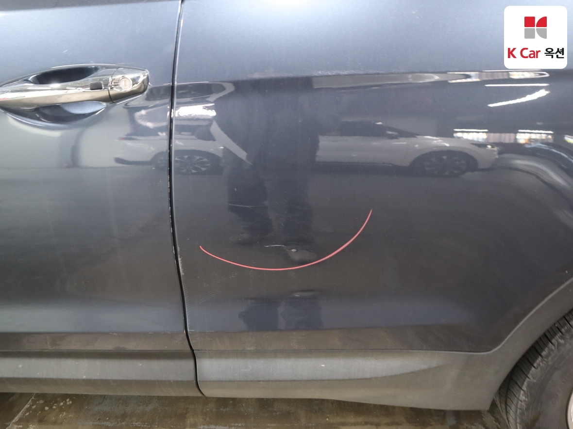 현대자동차 싼타페 2015 - 이미지 39