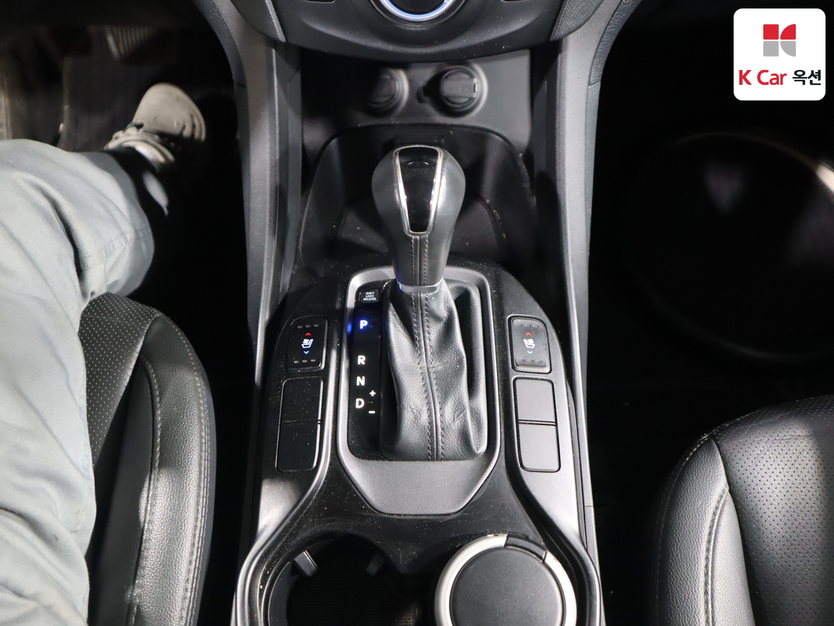 현대자동차 싼타페 2015 - 이미지 16