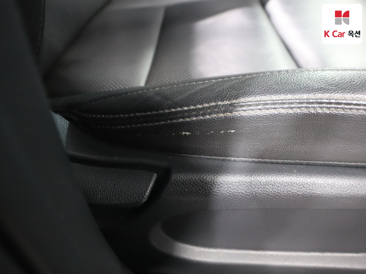 현대자동차 싼타페 2015 - 이미지 32