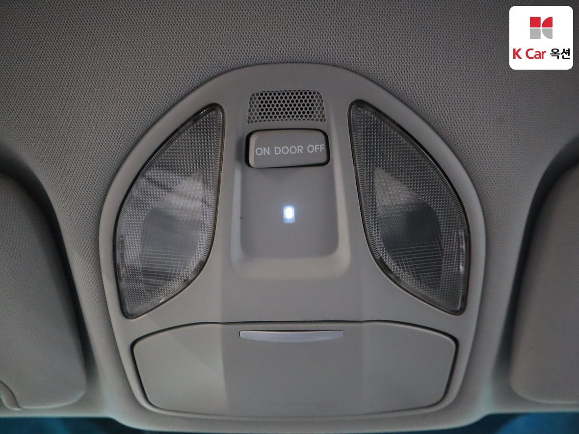 현대자동차 싼타페 2015 - 이미지 12