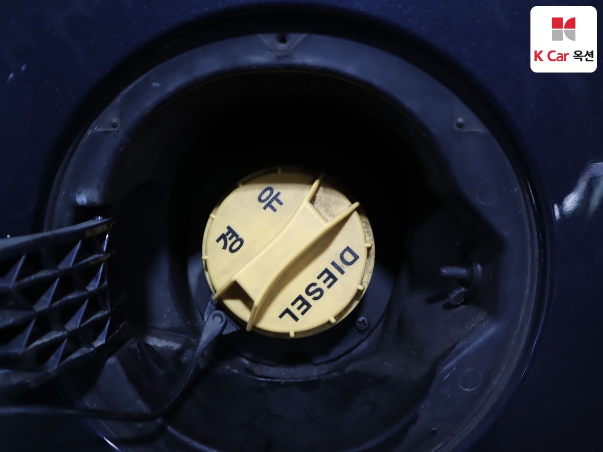 현대자동차 싼타페 2015 - 이미지 25