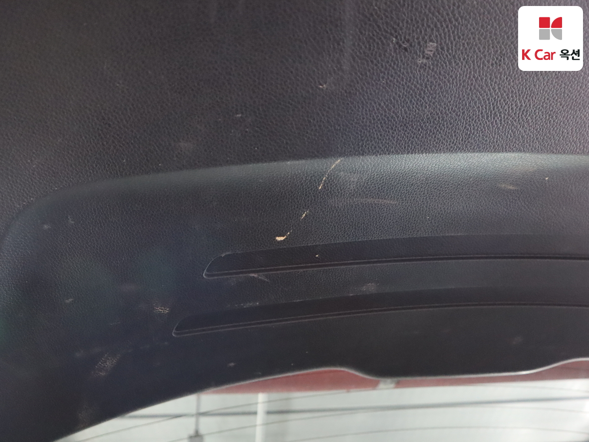 현대자동차 싼타페 2015 - 이미지 27