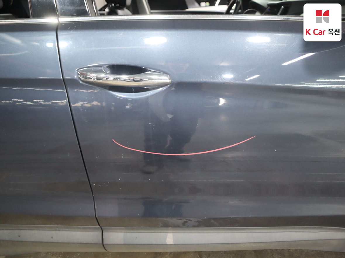 현대자동차 싼타페 2015 - 이미지 45