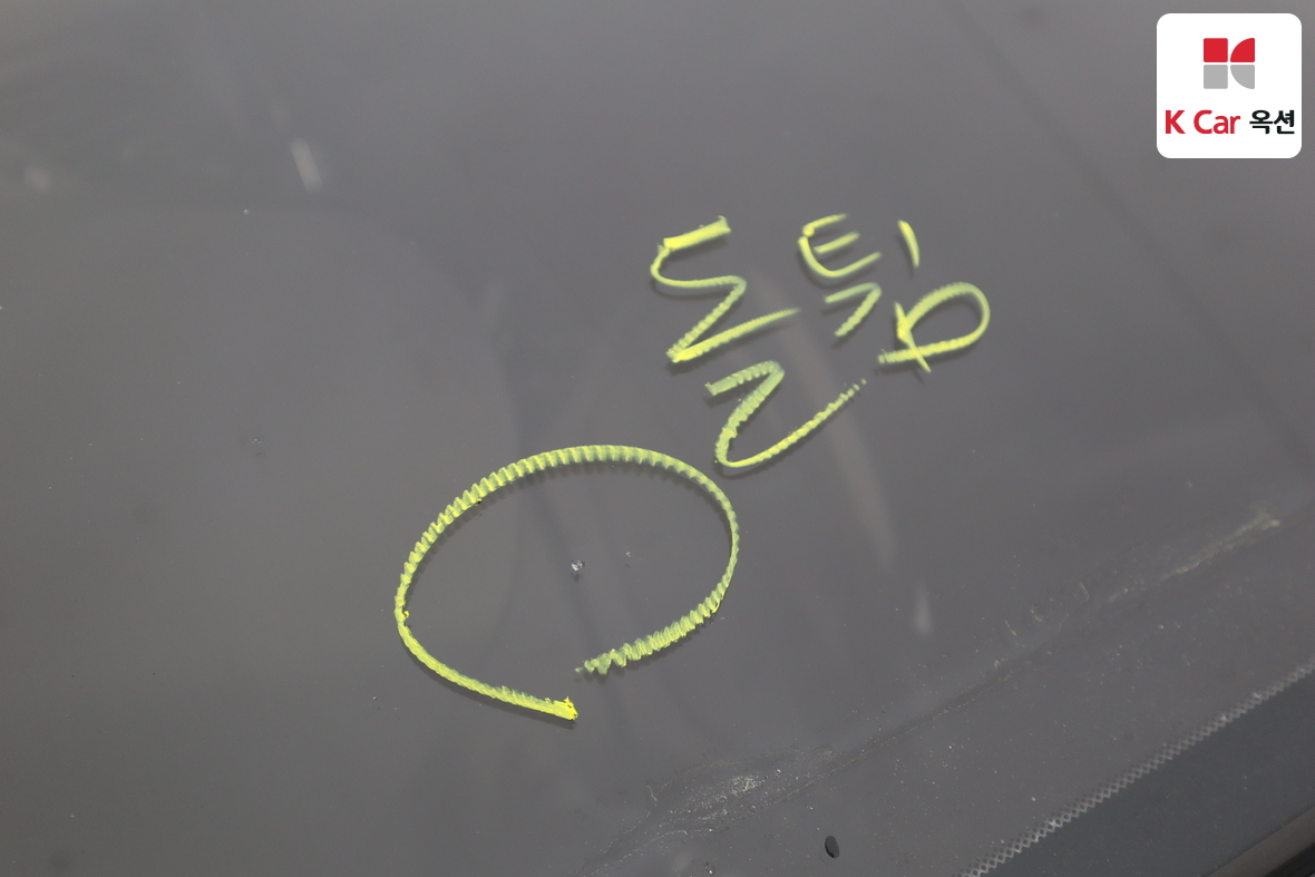 Hyundai AZERA 2011 - Image 32