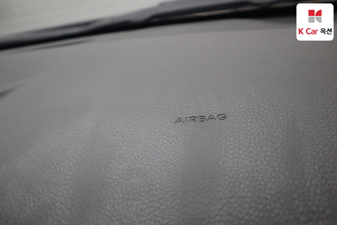 Hyundai AZERA 2011 - Image 29