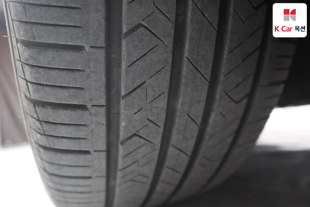 Hyundai AZERA 2011 - Image 30