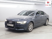 أودي A6