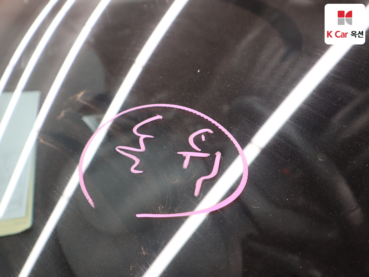 Gm Korea Cruze 2015 - Image 33