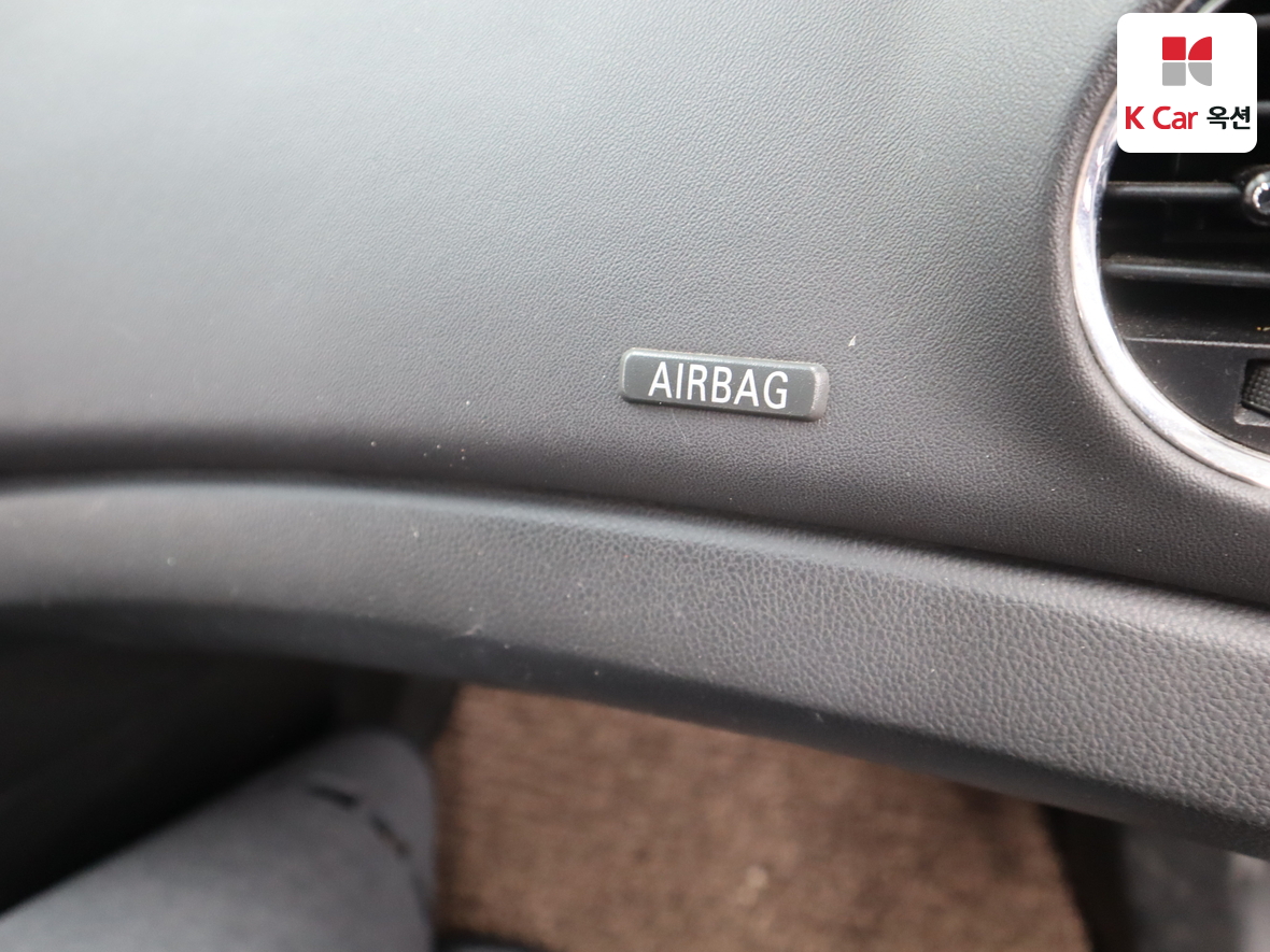 Gm Korea Cruze 2015 - Image 29