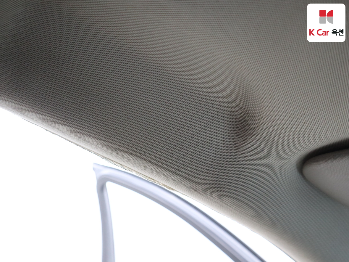 Gm Korea Cruze 2015 - Image 17