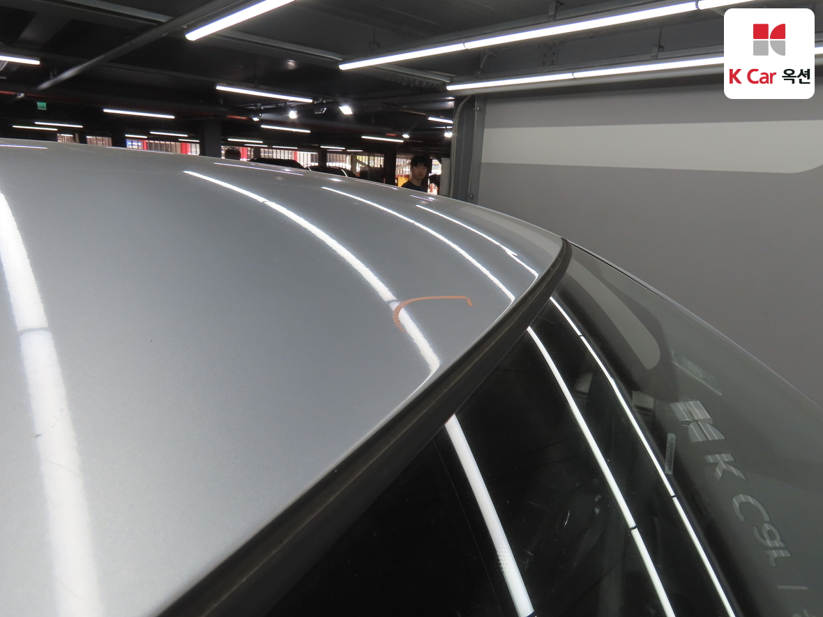 كيا برايد 2010 - صورة 43