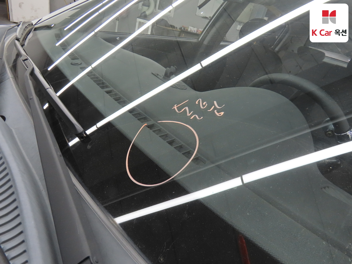 كيا برايد 2010 - صورة 32