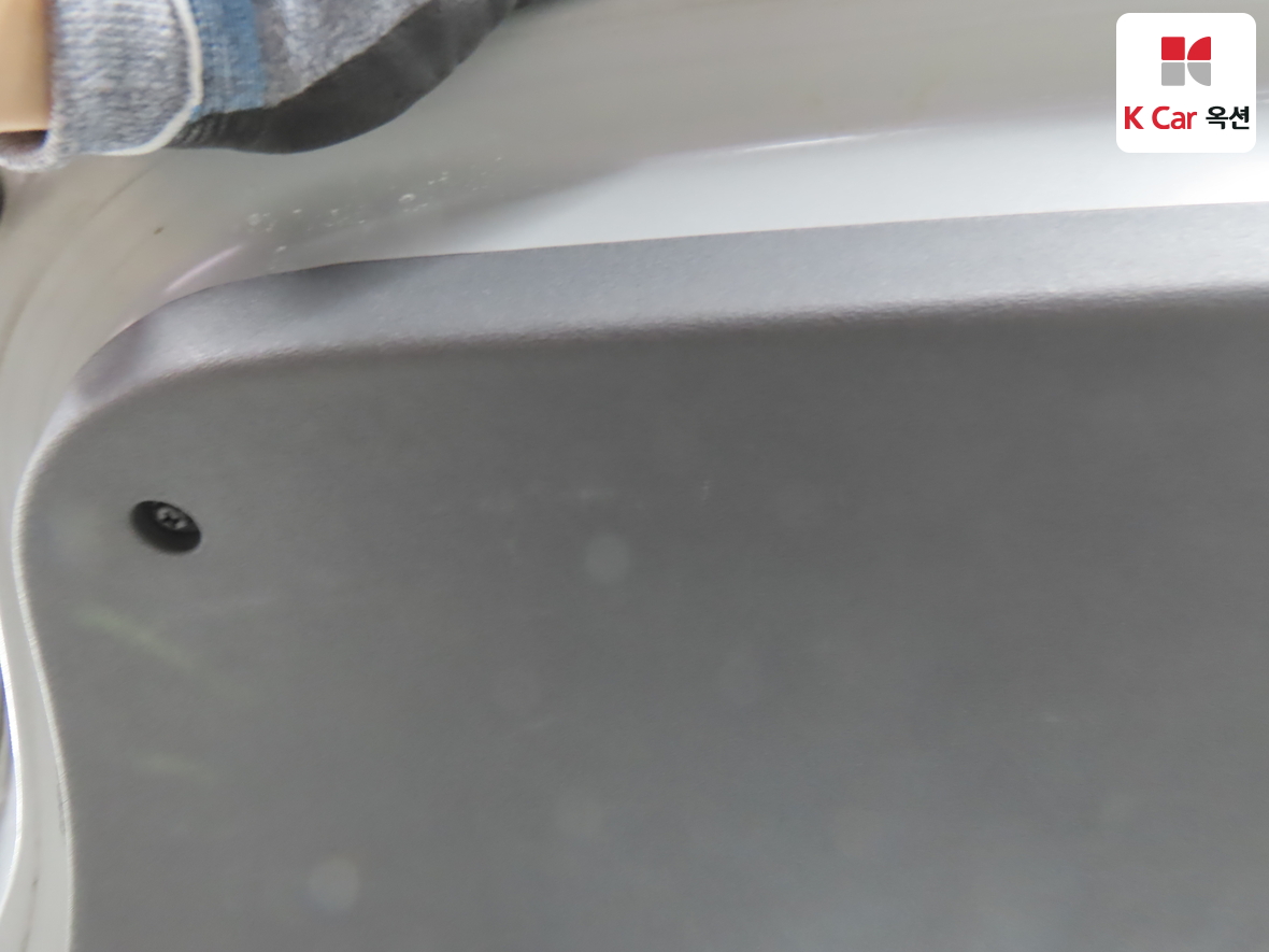 كيا برايد 2010 - صورة 25