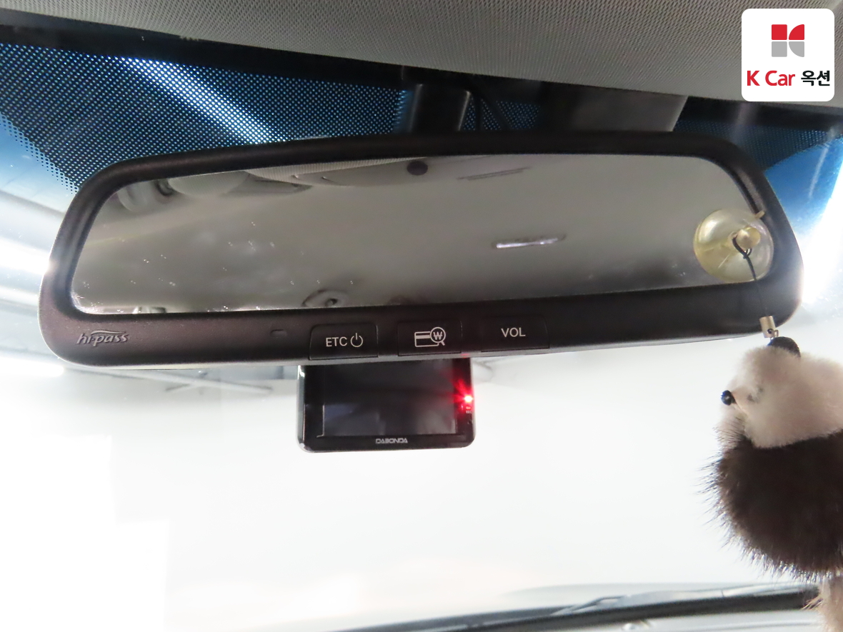 Kia Sorento 2012 - Image 13