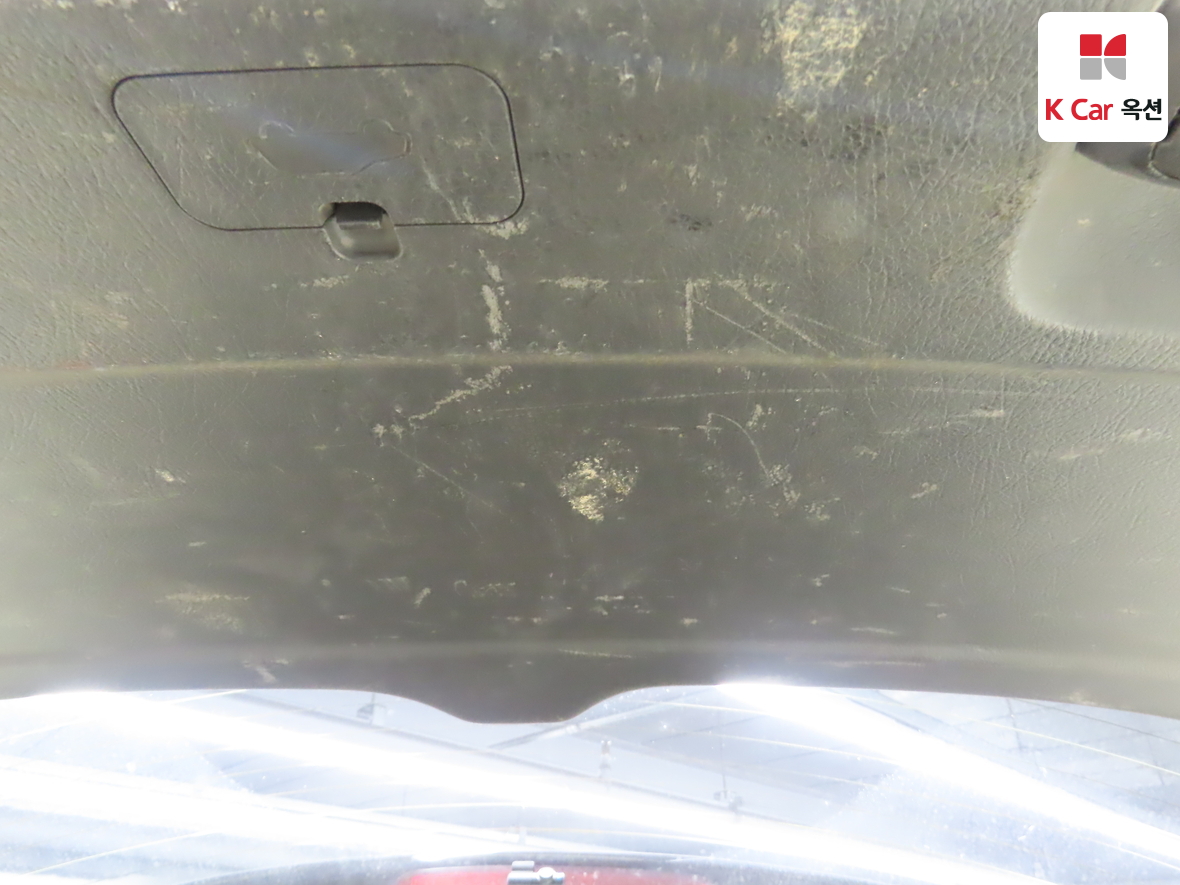 Kia Sorento 2012 - Image 27