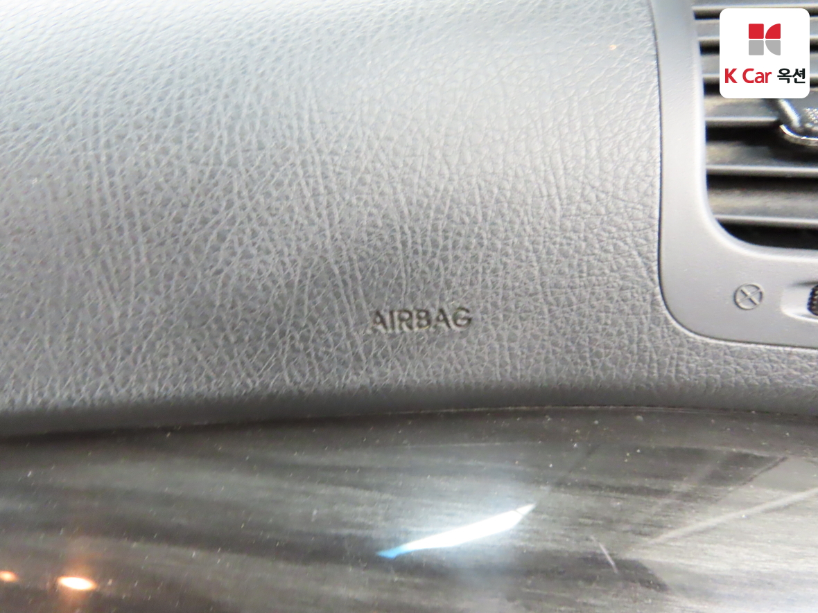 Kia Sorento 2012 - Image 32