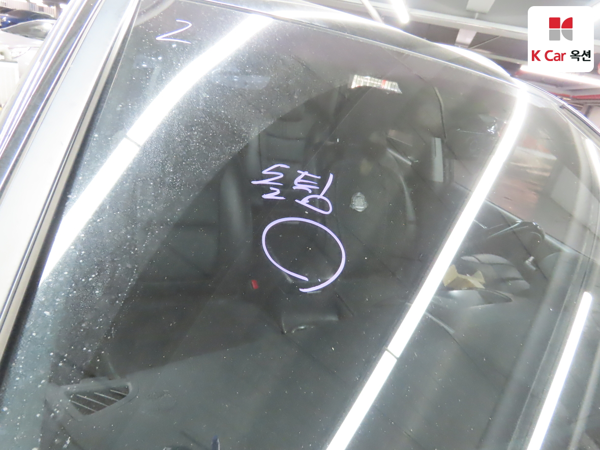 Kia Sorento 2012 - Image 35