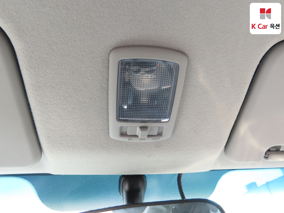 한국지엠 트럭 2015 - 이미지 12