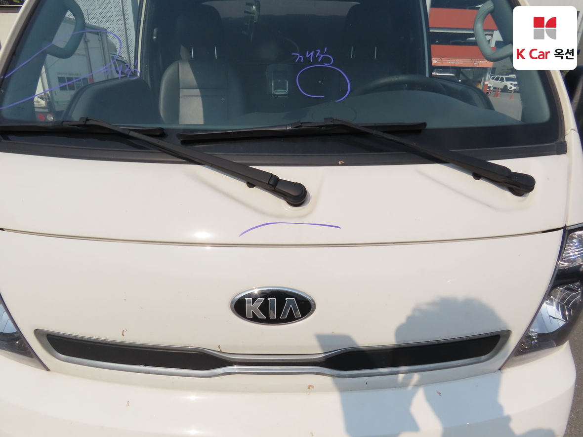 한국지엠 트럭 2015 - 이미지 32