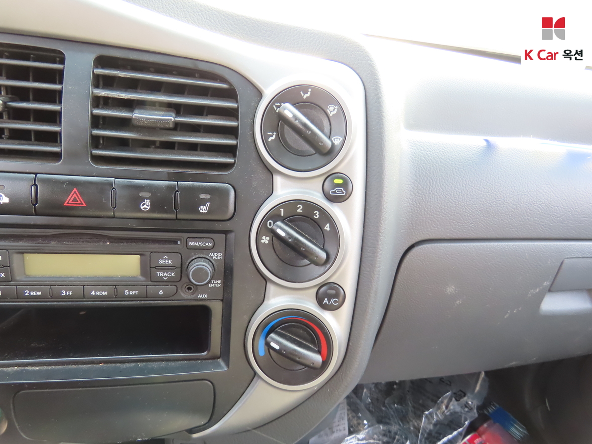 한국지엠 트럭 2015 - 이미지 16