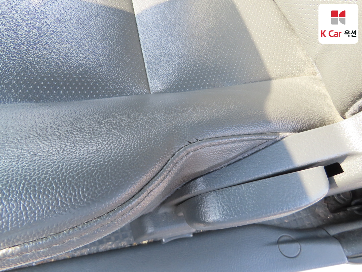 한국지엠 트럭 2015 - 이미지 20