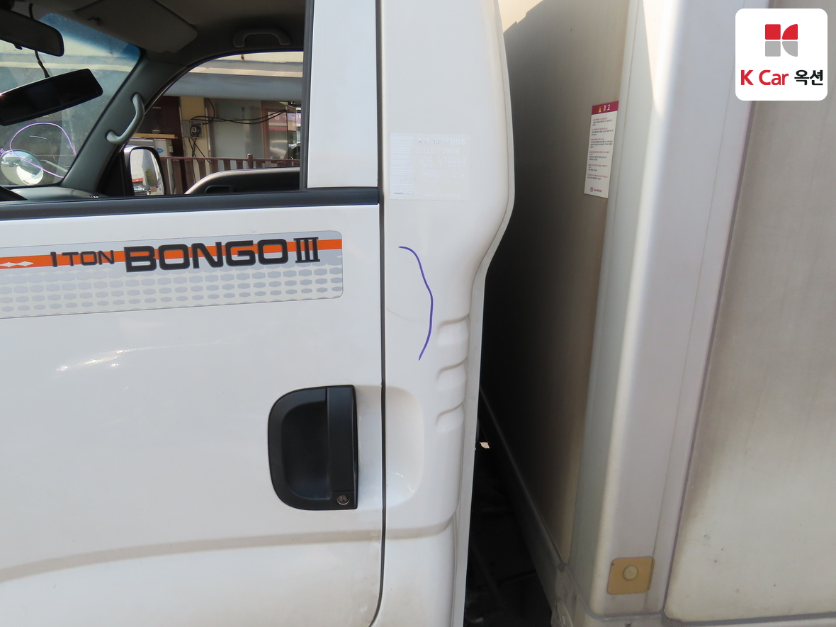 한국지엠 트럭 2015 - 이미지 34