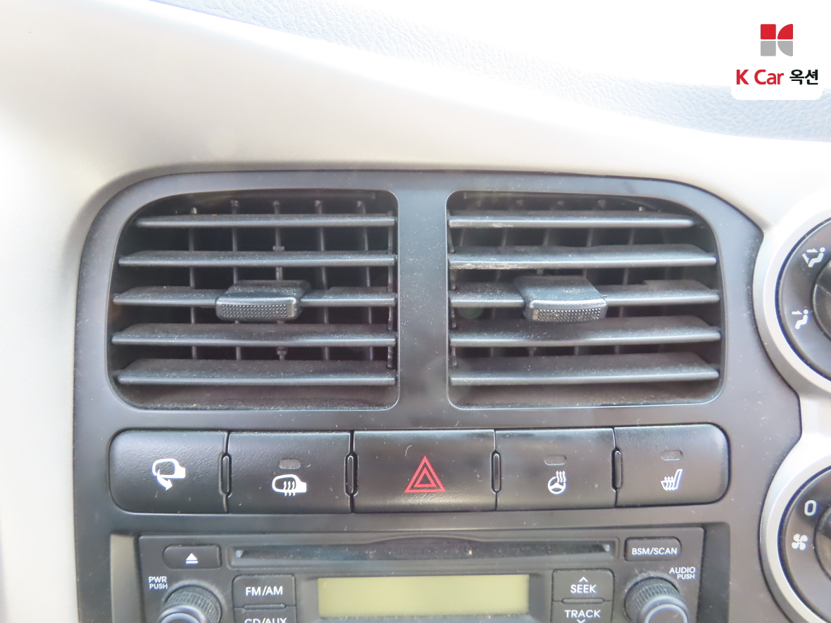 한국지엠 트럭 2015 - 이미지 14