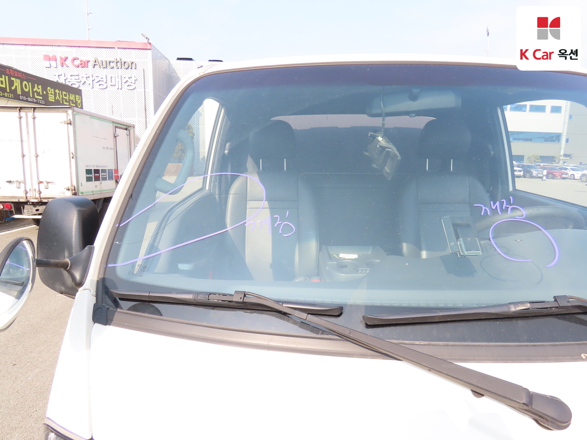 한국지엠 트럭 2015 - 이미지 29