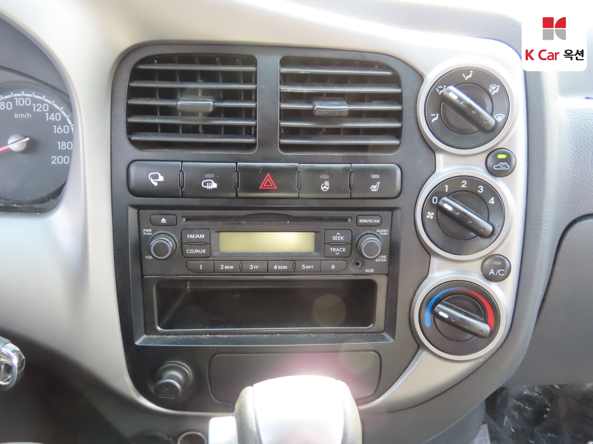 한국지엠 트럭 2015 - 이미지 6