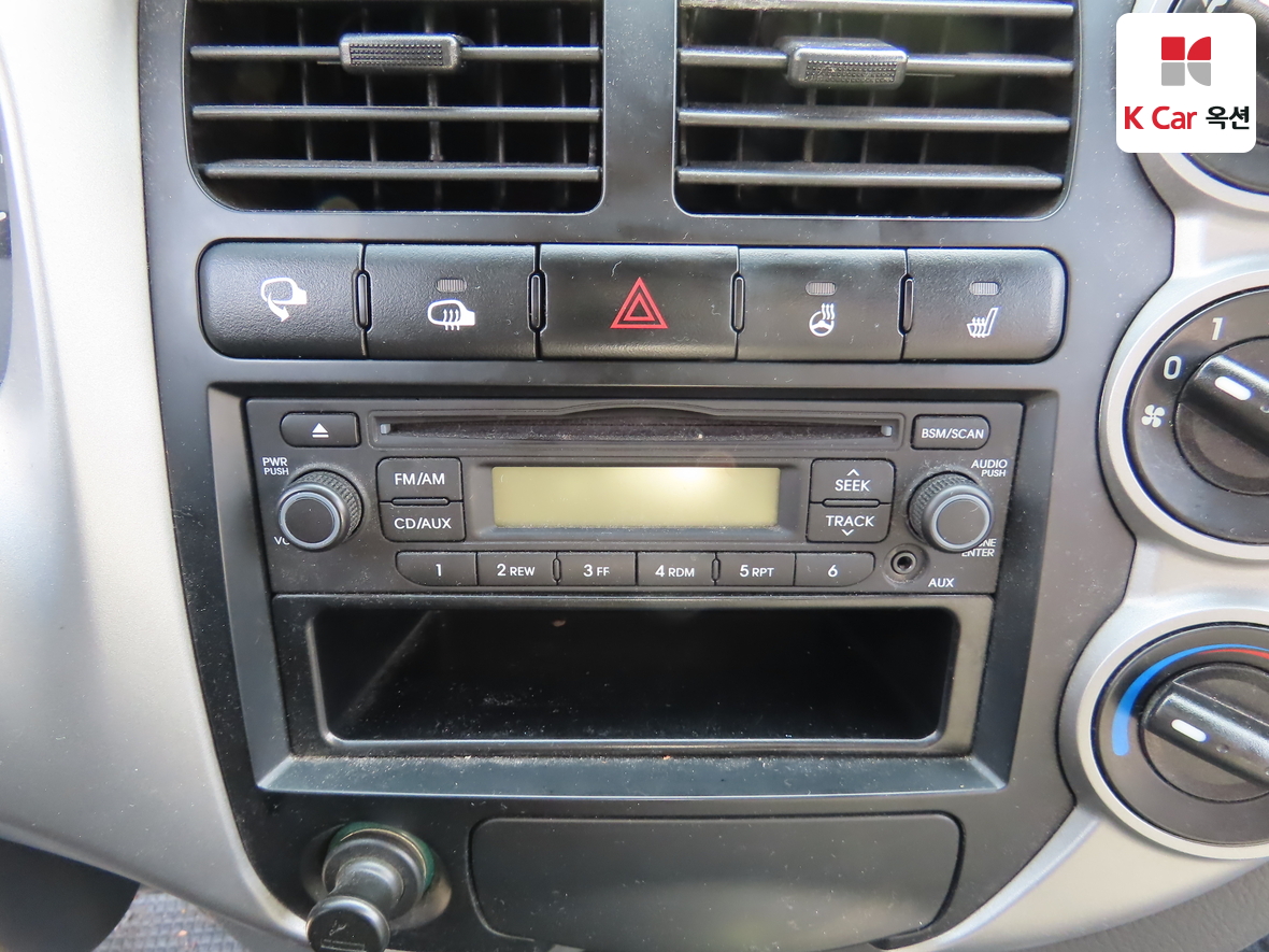 한국지엠 트럭 2015 - 이미지 15