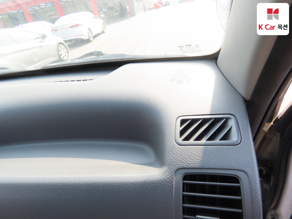 한국지엠 트럭 2015 - 이미지 24