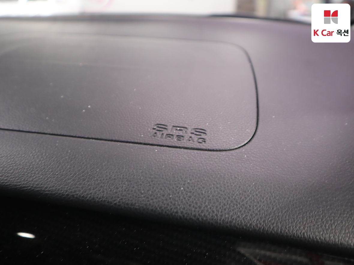 سانج يونج كوراندو C 2013 - صورة 32