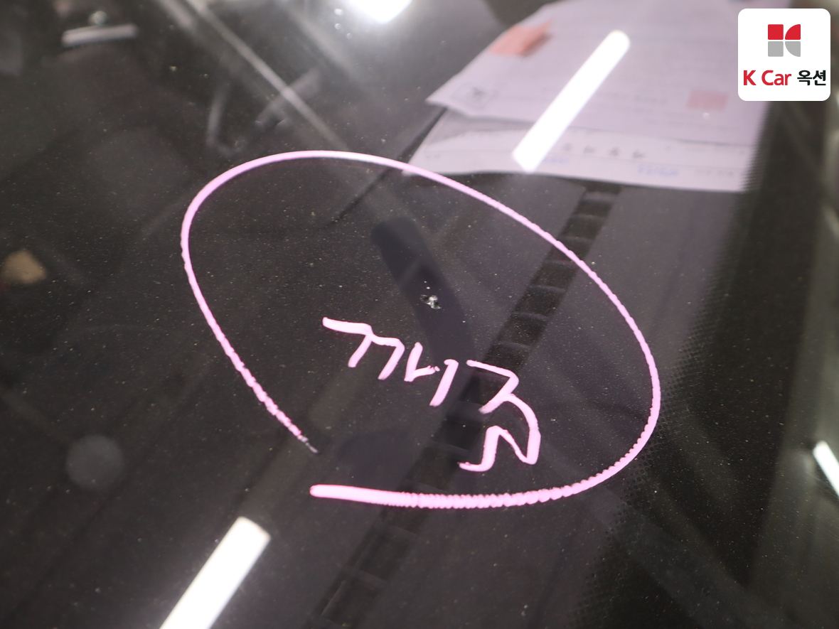 سانج يونج كوراندو C 2013 - صورة 35