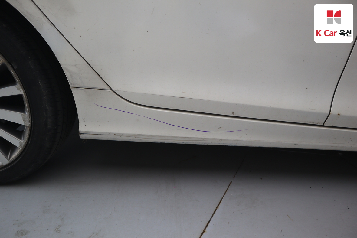 هيونداي سوناتا 2012 - صورة 36