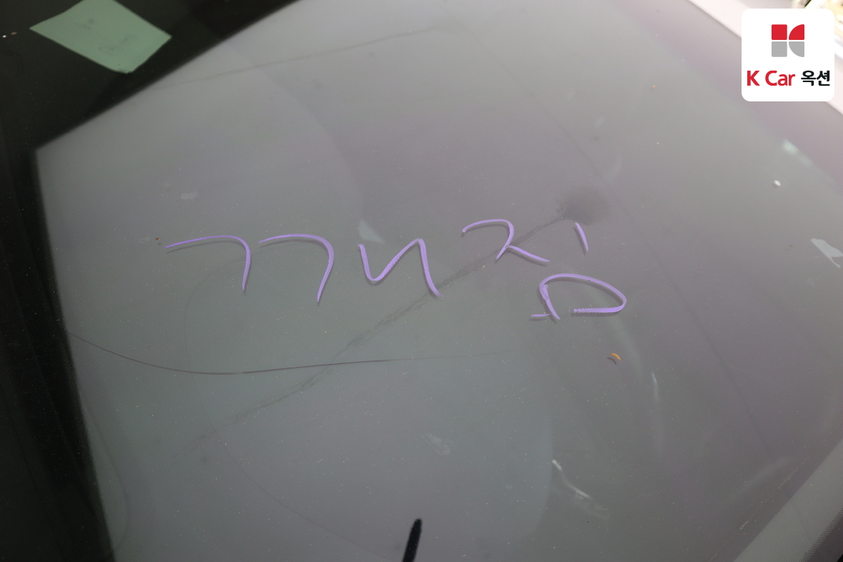 هيونداي سوناتا 2012 - صورة 32