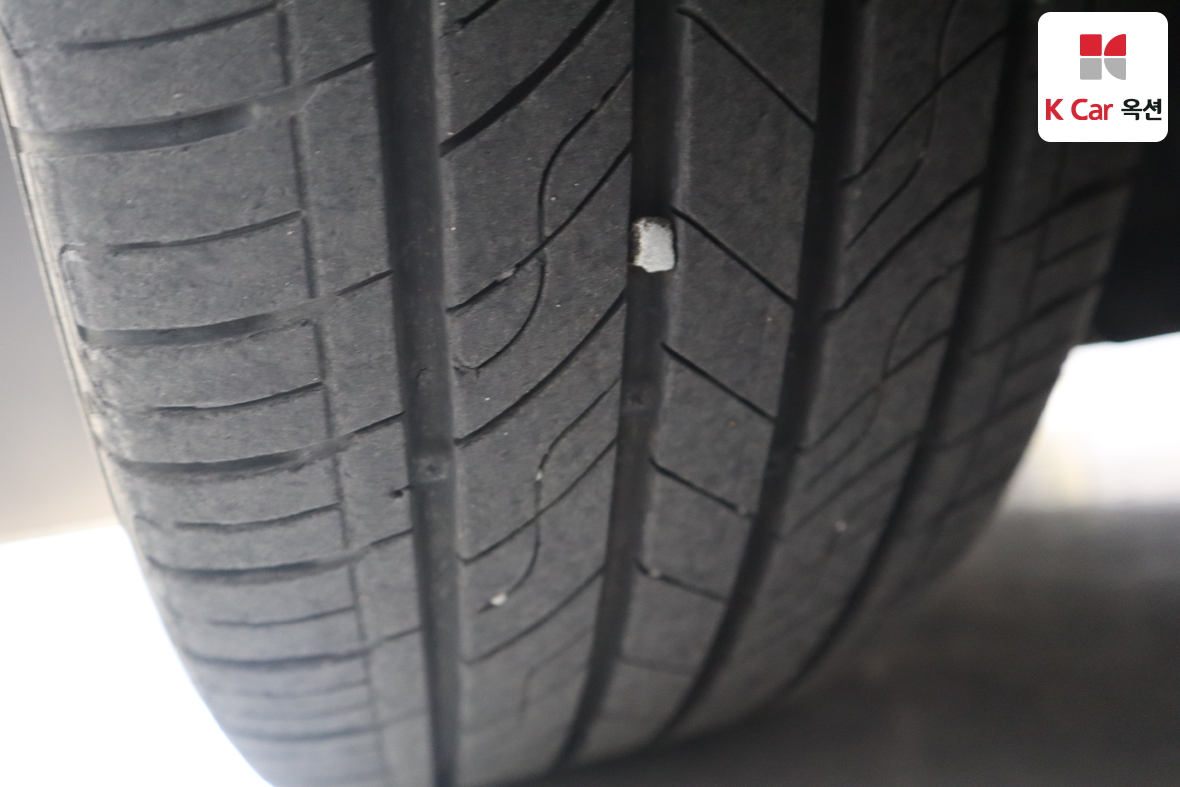 هيونداي سوناتا 2012 - صورة 30