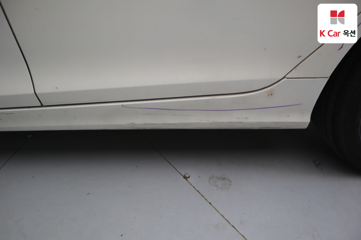 هيونداي سوناتا 2012 - صورة 46