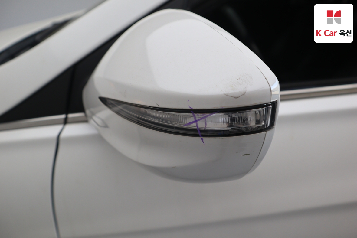 هيونداي سوناتا 2012 - صورة 43