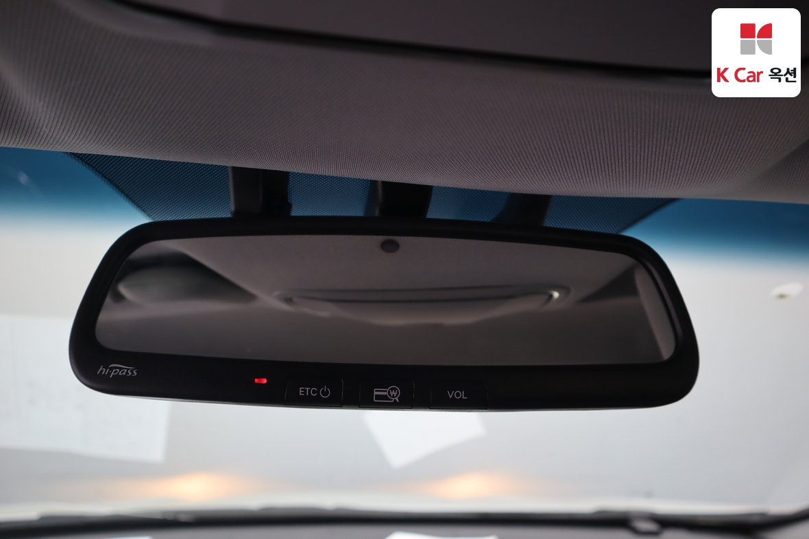 هيونداي سوناتا 2012 - صورة 12