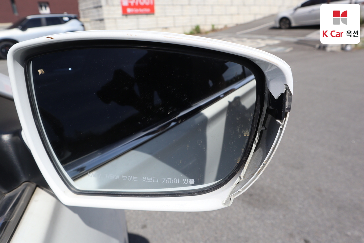 هيونداي سوناتا 2012 - صورة 38