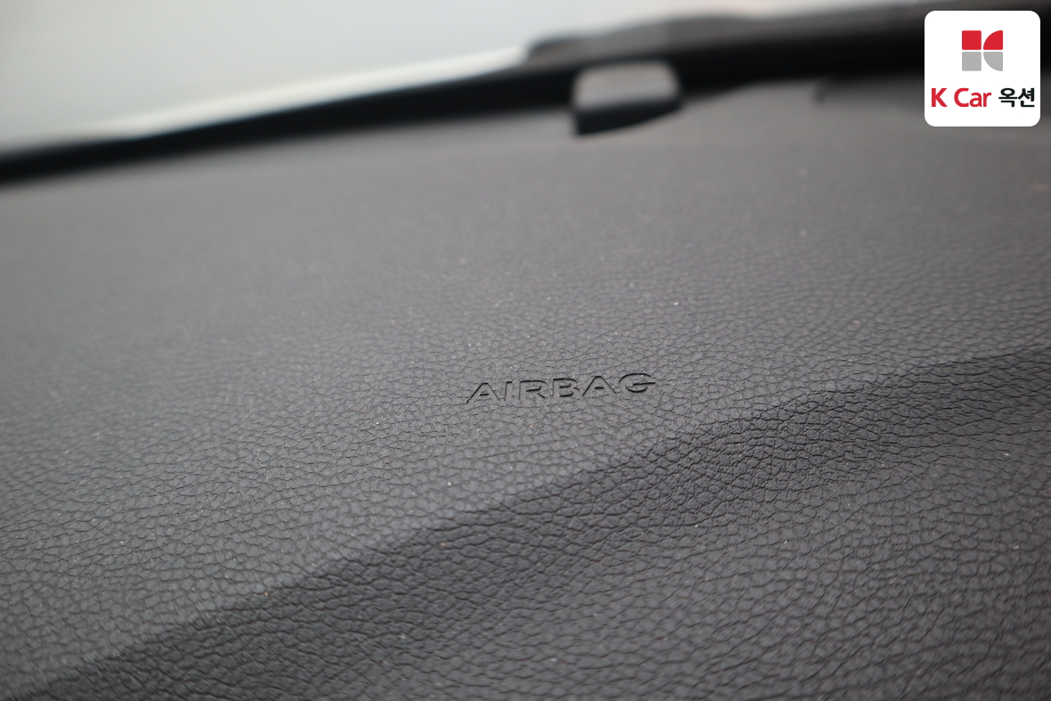 هيونداي سوناتا 2012 - صورة 29