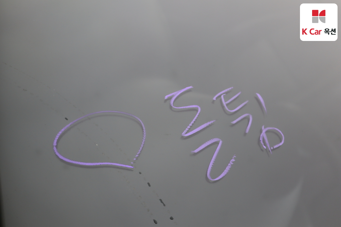 Kia Morning 2012 - Image 34