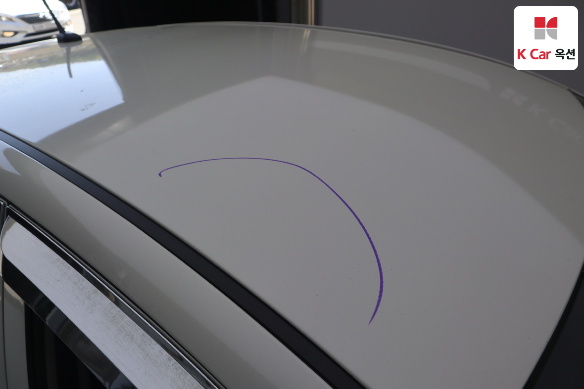 Kia Morning 2012 - Image 36