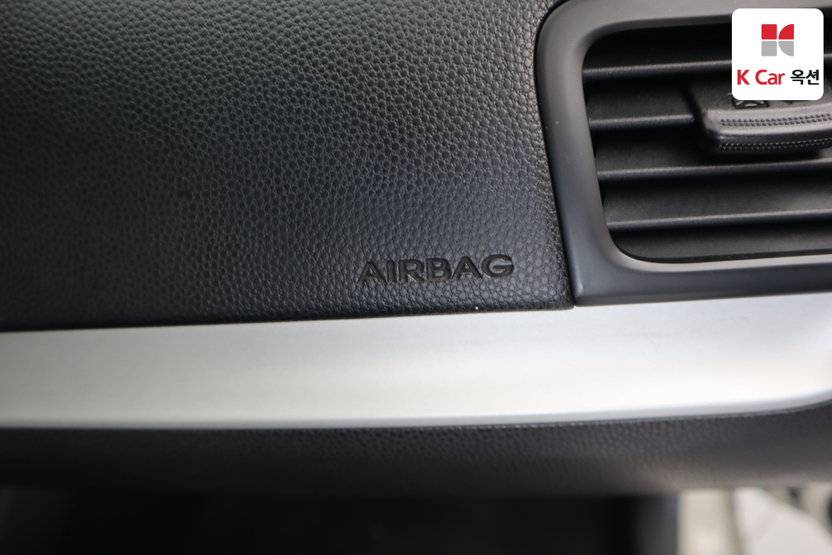 Kia Morning 2012 - Image 31