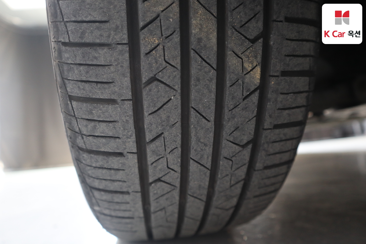 Kia Morning 2012 - Image 32