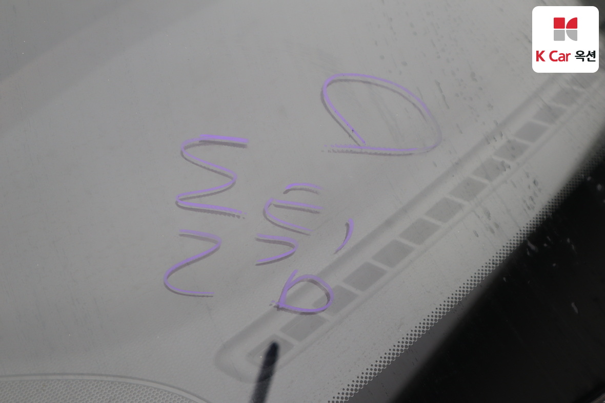 Kia Morning 2016 - Image 34