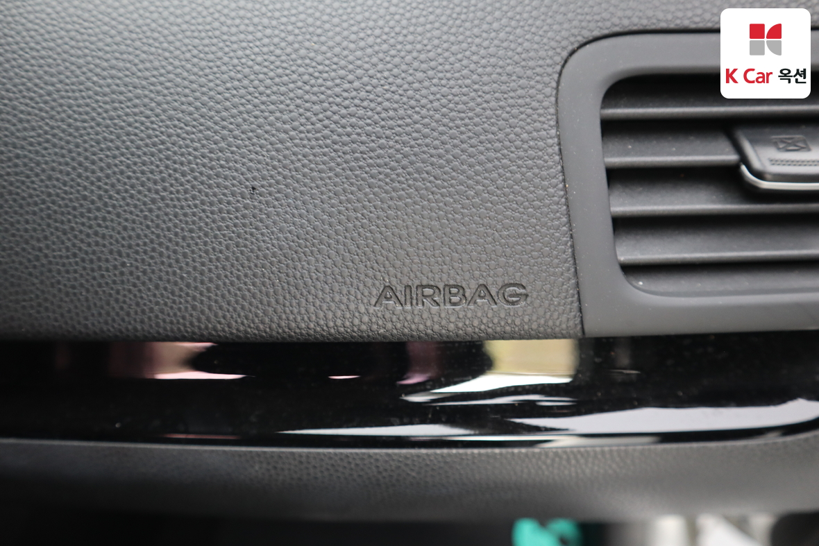 Kia Morning 2016 - Image 31