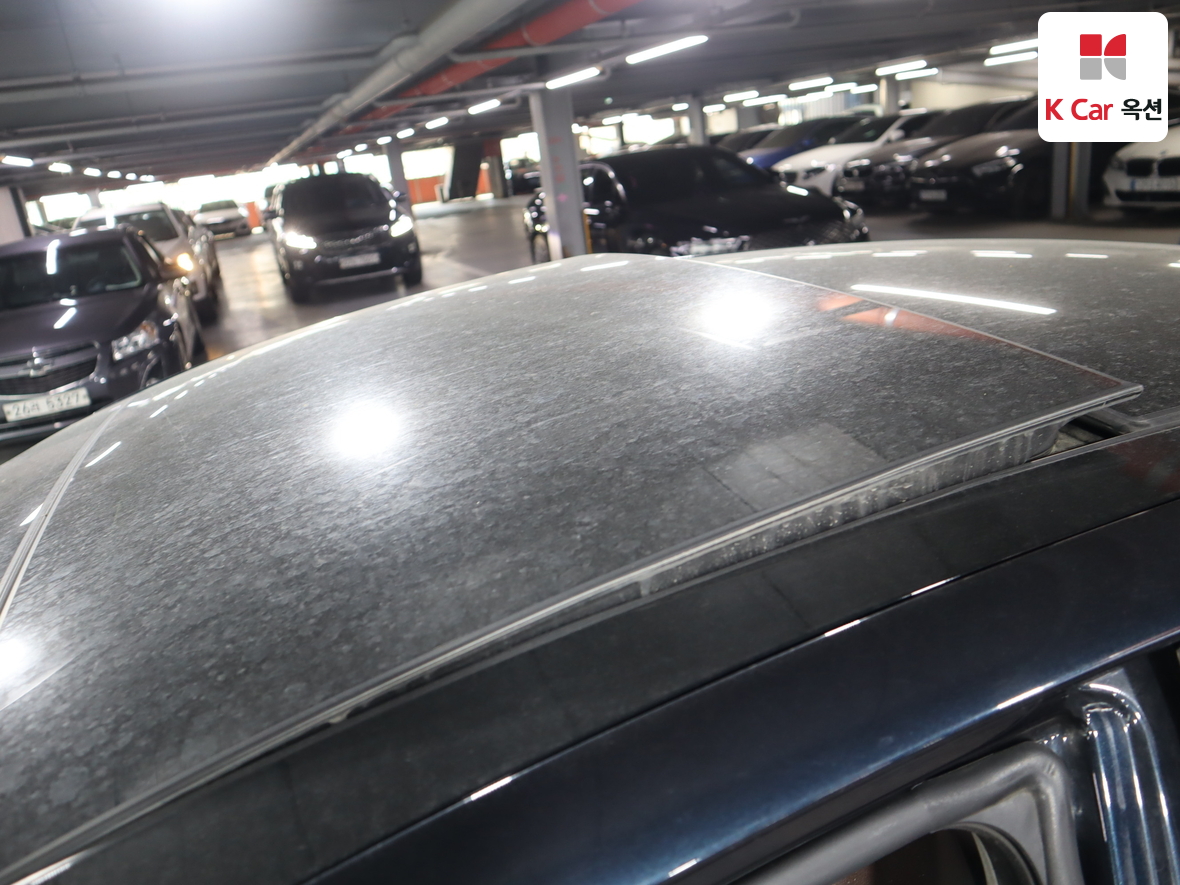 كيا K5 2016 - صورة 22